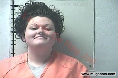 Cherish Rogers