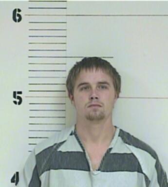 Ross Dwight Morren