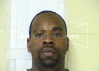 Clifton Stevenson