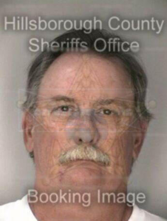 Duane Arlan Jones
