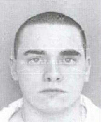 Andrew Albert Wolfford