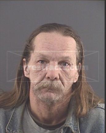 Denny L Brown
