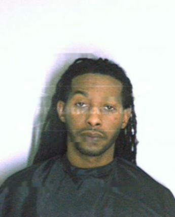 Troy Lagrange