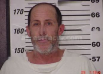James Earl Stark
