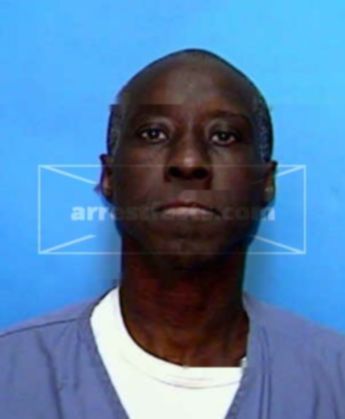 Herman Watson