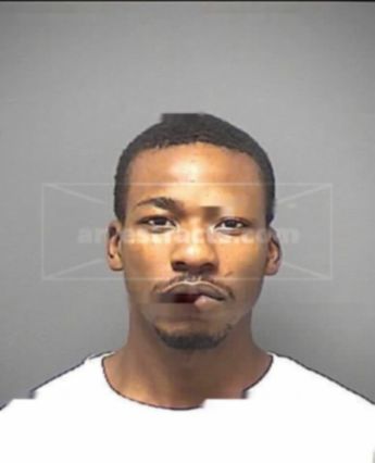 Xavier Julien Josey