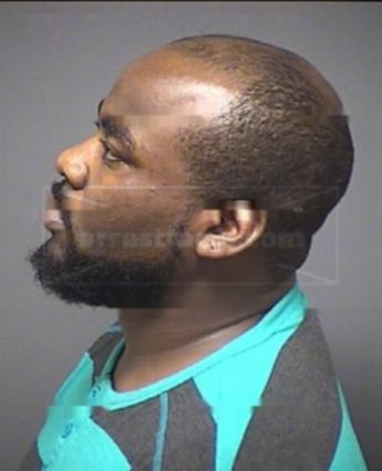 Phillip Anderson Credle