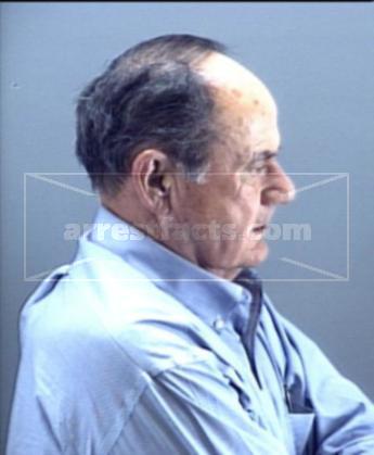 Chapple Curtis Dowell