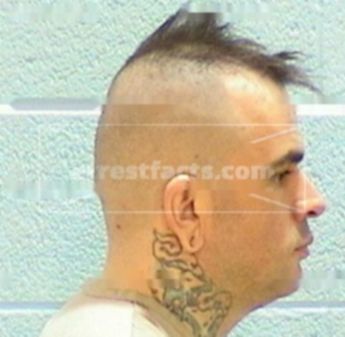 Leon Battiste