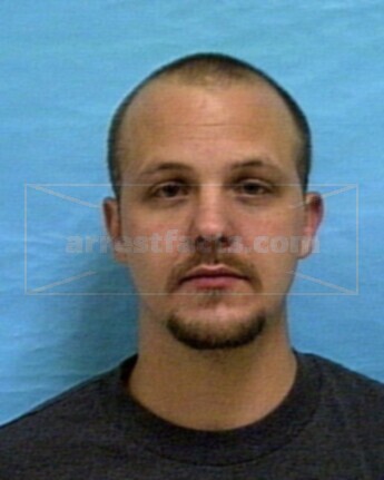 Ted Williams Roberts Jr