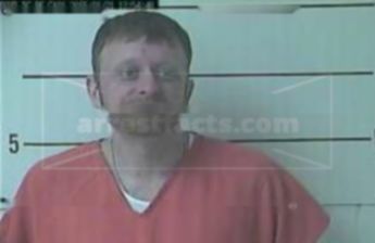 Jason R Harmon
