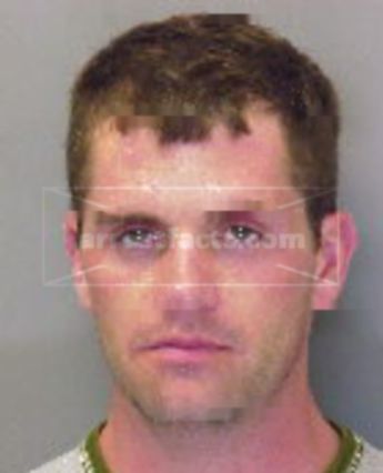 Ian Thomas Thornton