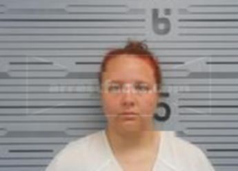 Mistin Skie Mcgill