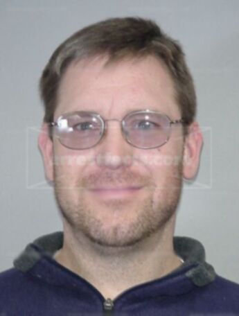 Jonathan D Full