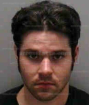Shannon Mitch Ritchie