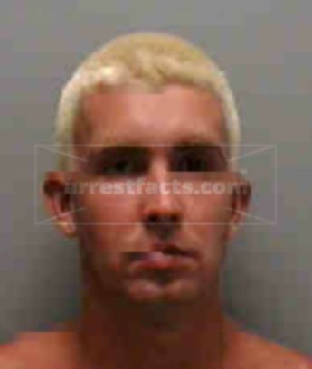 Jeremy Elton Trowbridge