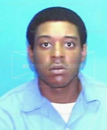 Robert I Pembleton