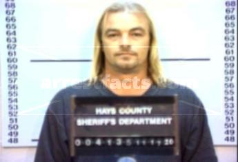 Christopher Todd Mcknight