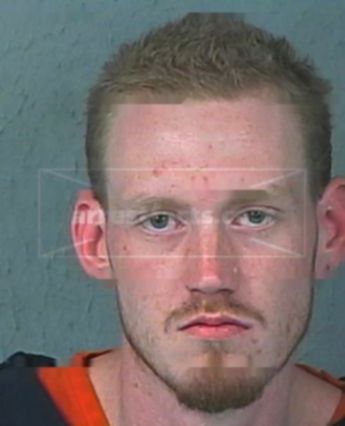 Jonathan Mills Rowe