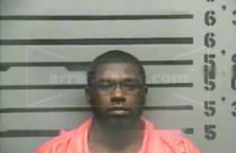 Robert Louis Benton