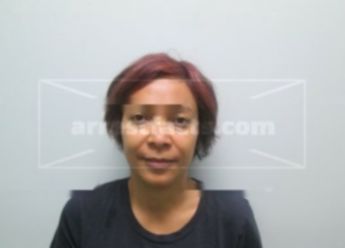 Myphuong Nguyen