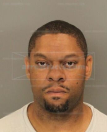 Prioleau Henry C
