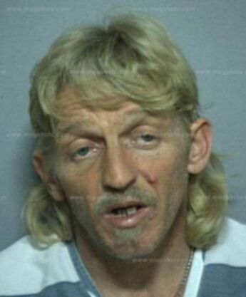 Troy Irwin Shepherd