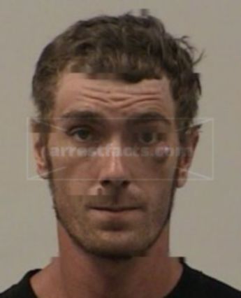 Scott Logan Maxfield