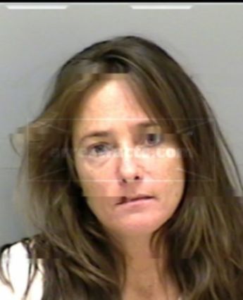 Teresa Marie Aiken