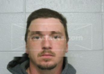 Brandon Earl Saunders