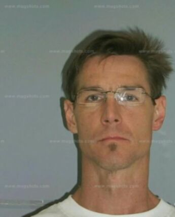 Matthew Ross Davison