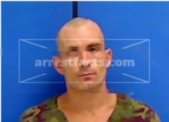 Mikeal Dewayne Campbell