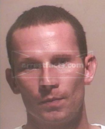 Michael James Hoffman