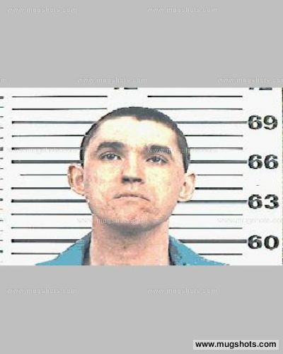 Scott Leroy Brown