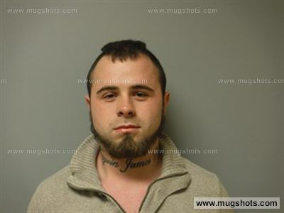 Elijah David Tittle