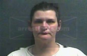 Laura Ann Adkins