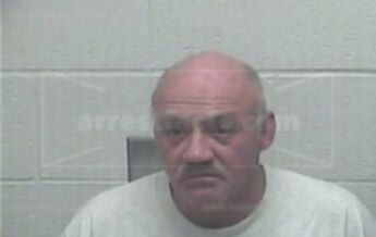 James Matthew Johnson