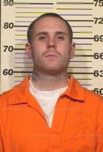 Stephen Perry