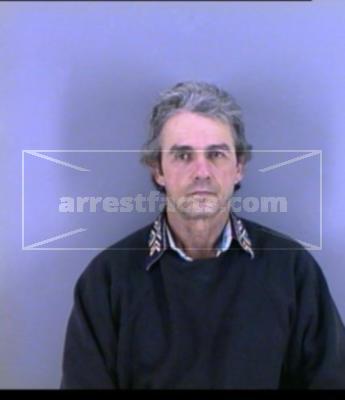 David Jack Barrett