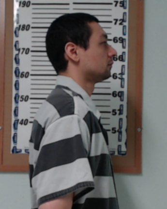 Mario Navarro