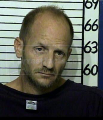 Ted Charles Barchak