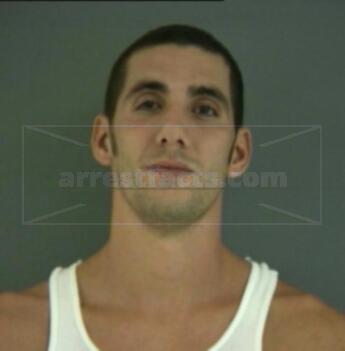 Joshuah Joe Cavins