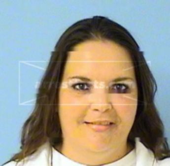Rowena L. Barber