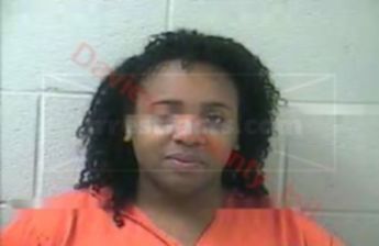 Jerrell Baker Johnson