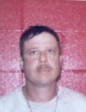James Lee Yoakum
