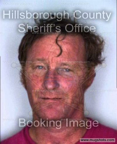 Donald Robert Remington