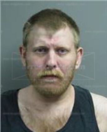 Robert Michael Larue
