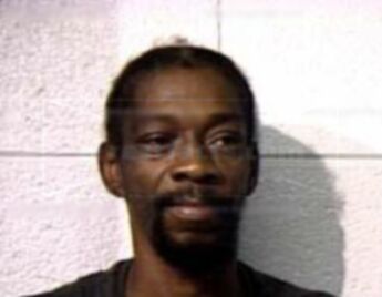 Larry Randolph