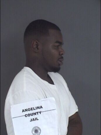 Leroy Dewayne Hadnot