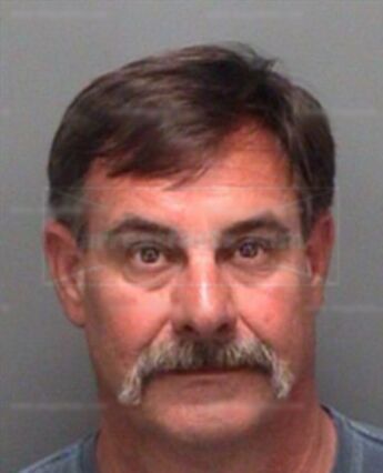 Richard Erenst Myers